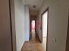 Appartamento in affitto a Benevento in via andrea mazzarella - 04, Foto 4