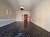 Appartamento in affitto a Benevento in via andrea mazzarella - 05, Foto 5