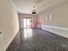 Appartamento in affitto a Benevento in via andrea mazzarella - 06, Foto 6