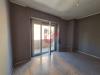 Appartamento in affitto a Benevento in via andrea mazzarella - 09, Foto 9