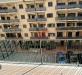 Appartamento in vendita da ristrutturare a Benevento in viale principe di napoli - 10, Foto 10