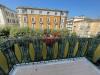 Appartamento in vendita da ristrutturare a Benevento in viale principe di napoli - 02, Foto 2
