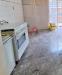 Appartamento in vendita da ristrutturare a Benevento in viale principe di napoli - 07, Foto 7