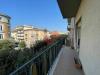 Appartamento in vendita da ristrutturare a Benevento in viale principe di napoli - 09, Foto 9