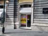 Negozio in affitto a Benevento in corso garibaldi 180 - 02, Foto 2