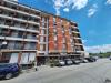 Appartamento in affitto a Benevento in piazza bissolati - 09, Foto 9