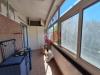Appartamento in vendita a Benevento in via pasquale columbro - 10, Foto 10