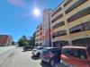 Appartamento in vendita a Benevento in via pasquale columbro - 02, Foto 2