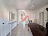 Appartamento in vendita a Benevento in via pasquale columbro - 03, Foto 3