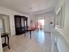 Appartamento in vendita a Benevento in via pasquale columbro - 04, Foto 4