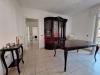 Appartamento in vendita a Benevento in via pasquale columbro - 05, Foto 5