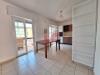 Appartamento in vendita a Benevento in via pasquale columbro - 06, Foto 6