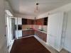 Appartamento in vendita a Benevento in via pasquale columbro - 07, Foto 7