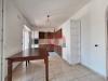 Appartamento in vendita a Benevento in via pasquale columbro - 08, Foto 8