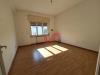 Appartamento in vendita a Benevento in via raguzzini - 10, Foto 10