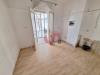 Appartamento in vendita a Benevento in via raguzzini - 07, Foto 7