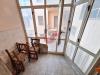 Appartamento in vendita a Benevento in via raguzzini - 08, Foto 8