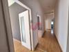 Appartamento in vendita a Benevento in via raguzzini - 09, Foto 9
