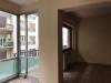 Appartamento in vendita a Benevento in corso giuseppe garibaldi - 10, Foto 10