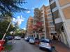 Appartamento in vendita a Benevento in via americo meomartini - 02, Foto 2