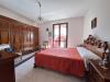 Appartamento in vendita con box a San Lorenzo Maggiore in via molino 12/a - 10, Foto 10