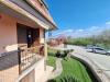 Appartamento in vendita con box a San Lorenzo Maggiore in via molino 12/a - 03, Foto 3