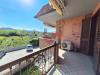 Appartamento in vendita con box a San Lorenzo Maggiore in via molino 12/a - 04, Foto 4