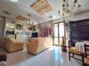 Appartamento in vendita con box a San Lorenzo Maggiore in via molino 12/a - 06, Foto 6