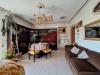 Appartamento in vendita con box a San Lorenzo Maggiore in via molino 12/a - 07, Foto 7