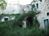 Stabile/Palazzo in vendita con giardino a Pago Veiano in contrada terra loggia - 06, Foto 6
