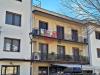 Appartamento in vendita a Vitulano in viale bracanelli - 02, Foto 2
