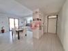 Appartamento in vendita a Vitulano in viale bracanelli - 04, Foto 4