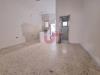 Appartamento bilocale in vendita a Benevento in via torre della catena - 10, Foto 10