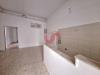 Appartamento bilocale in vendita a Benevento in via torre della catena - 07, Foto 7