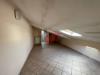 Appartamento in vendita a Benevento in via tommaso rossi - 10, Foto 10