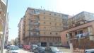 Negozio in affitto a Benevento in via piermarini - 03, Foto 3