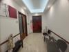 Appartamento in affitto a Benevento in via piermarini - 09, Foto 9