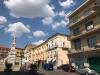 Ufficio in affitto a Benevento in piazza orsini - 03, Foto 3