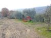 Terreno Agricolo in vendita a Benevento in contrada ponte valentino - 09, Foto 9
