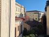 Appartamento in affitto a Benevento in via umberto i - 02, Foto 2