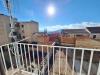 Appartamento in affitto a Benevento in via umberto i - 06, Foto 6