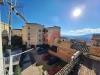 Appartamento in affitto a Benevento in via umberto i - 08, Foto 8