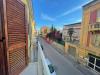 Appartamento in affitto ristrutturato a Benevento in via dei mulini - 10, Foto 10