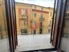 Appartamento in affitto ristrutturato a Benevento in via dei mulini - 08, Foto 8