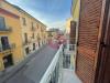 Appartamento in affitto ristrutturato a Benevento in via dei mulini - 09, Foto 9