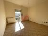 Appartamento in vendita a Benevento in via tommaso rossi - 07, Foto 7