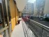 Appartamento in affitto a Benevento in via ruffilli - 10, Foto 10