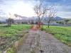 Terreno Industriale in vendita a Benevento in contrada roseto - 03, Foto 3