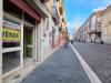 Locale commerciale in vendita a Benevento in corso garibaldi 70 - 02, Foto 2