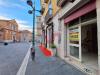 Locale commerciale in vendita a Benevento in corso garibaldi 70 - 09, Foto 9